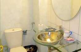 Apartament 3 camere, 80 mp utili, zona Interservisan, finisat modern