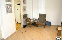 Apartament 3 camere, 80 mp utili, zona Interservisan, finisat modern