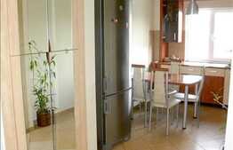 Apartament 3 camere, 80 mp utili, zona Interservisan, finisat modern