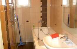 Apartament 3 camere, 80 mp utili, zona Interservisan, finisat modern