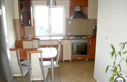 Apartament 3 camere, 80 mp utili, zona Interservisan, finisat modern