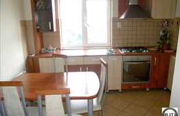 Apartament 3 camere, 80 mp utili, zona Interservisan, finisat modern