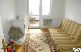 Apartament 3 camere, 80 mp utili, zona Interservisan, finisat modern