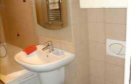 Apartament 3 camere, 80 mp utili, zona Interservisan, finisat modern