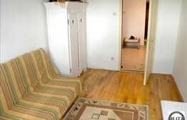 Apartament 3 camere, 80 mp utili, zona Interservisan, finisat modern