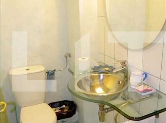 Apartament de vânzare 3 camere Gheorgheni - 8373AV | BLITZ Cluj-Napoca | Poza12