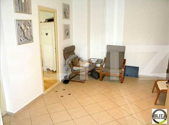 Apartament de vânzare 3 camere Gheorgheni - 8373AV | BLITZ Cluj-Napoca | Poza7