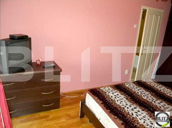 Apartament de vânzare 3 camere Gheorgheni - 8373AV | BLITZ Cluj-Napoca | Poza4