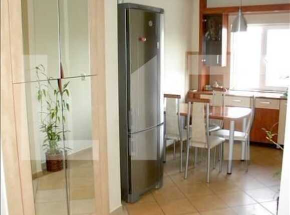 Apartament de vânzare 3 camere Gheorgheni - 8373AV | BLITZ Cluj-Napoca | Poza8