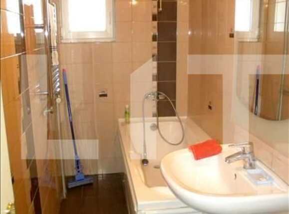 Apartament de vânzare 3 camere Gheorgheni - 8373AV | BLITZ Cluj-Napoca | Poza14