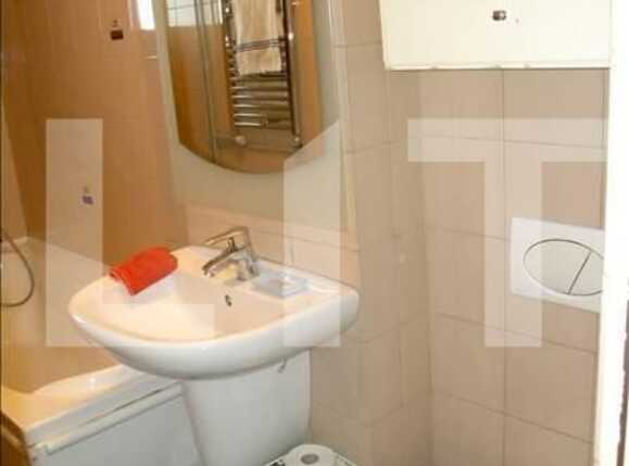 Apartament de vânzare 3 camere Gheorgheni - 8373AV | BLITZ Cluj-Napoca | Poza13