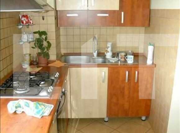 Apartament de vânzare 3 camere Gheorgheni - 8373AV | BLITZ Cluj-Napoca | Poza10