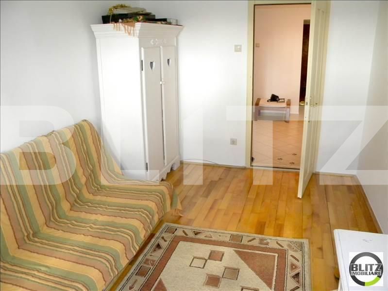 Apartament de vânzare 3 camere Gheorgheni - 8373AV | BLITZ Cluj-Napoca | Poza6