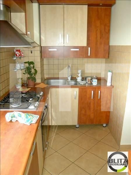 Apartament de vânzare 3 camere Gheorgheni - 8373AV | BLITZ Cluj-Napoca | Poza10