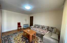 Apartament de 3 camere, decomandat, 70 mp, boxa, zona strazii Hateg