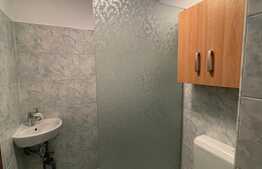 Apartament de 3 camere, decomandat, 70 mp, boxa, zona strazii Hateg