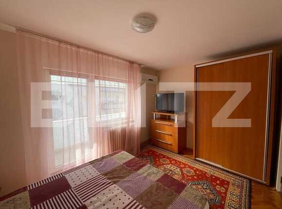 Apartament de închiriat 3 camere Grigorescu - 83733AI | BLITZ Cluj-Napoca | Poza9