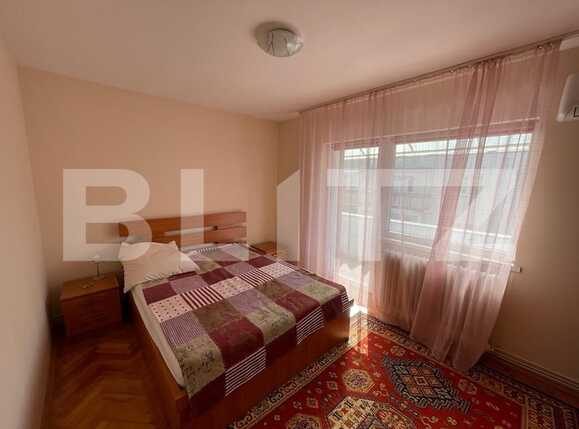 Apartament de închiriat 3 camere Grigorescu - 83733AI | BLITZ Cluj-Napoca | Poza8