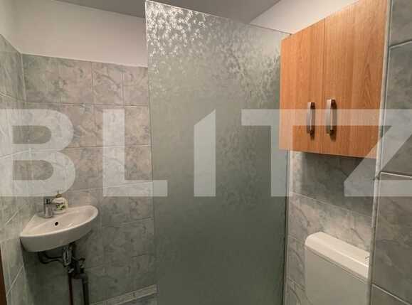 Apartament de închiriat 3 camere Grigorescu - 83733AI | BLITZ Cluj-Napoca | Poza11
