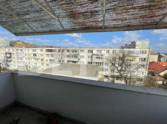 Apartament de închiriat 3 camere Grigorescu - 83733AI | BLITZ Cluj-Napoca | Poza13