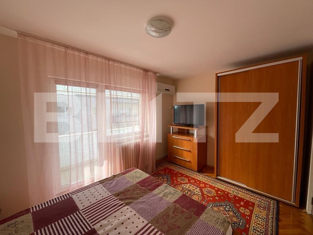 Apartament de închiriat 3 camere Grigorescu - 83733AI | BLITZ Cluj-Napoca | Poza9