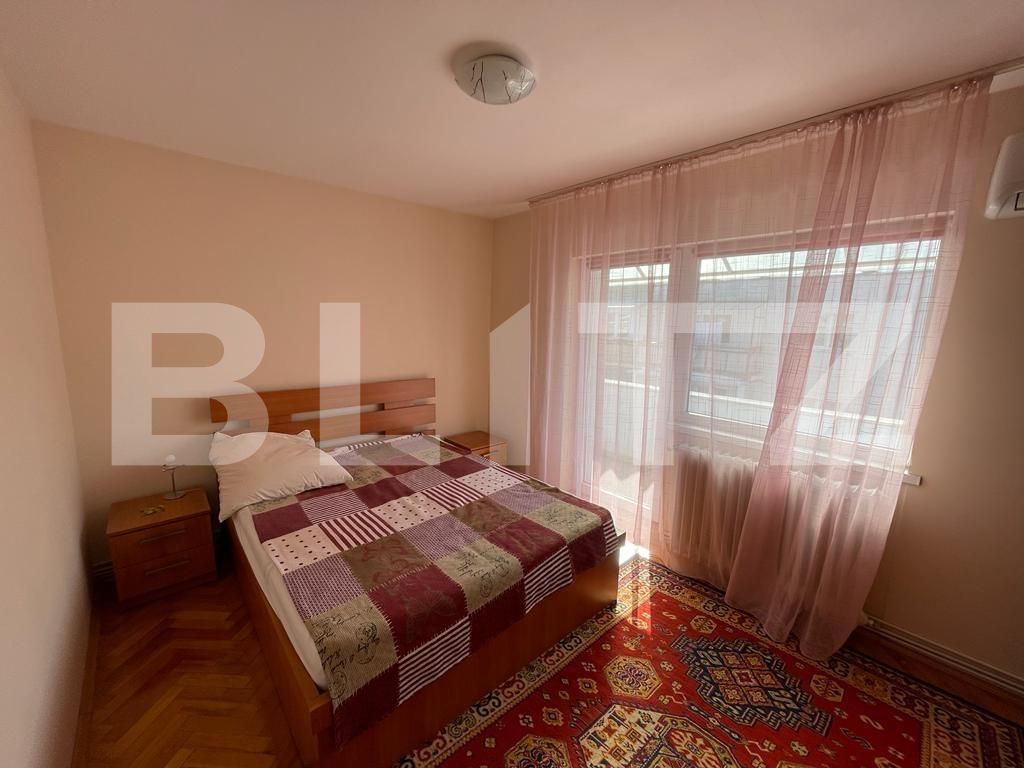 Apartament de închiriat 3 camere Grigorescu - 83733AI | BLITZ Cluj-Napoca | Poza8