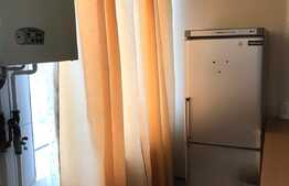 Garsoniera de 31 mp, centrala, zona strazii Constantin Brancusi