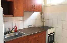 Garsoniera de 31 mp, centrala, zona strazii Constantin Brancusi