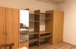 Garsoniera de 31 mp, centrala, zona strazii Constantin Brancusi