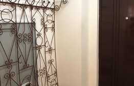 Garsoniera de 31 mp, centrala, zona strazii Constantin Brancusi