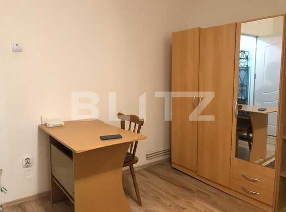 Garsonieră de închiriat Gheorgheni - 83734AI | BLITZ Cluj-Napoca | Poza3