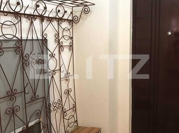 Garsonieră de închiriat Gheorgheni - 83734AI | BLITZ Cluj-Napoca | Poza5