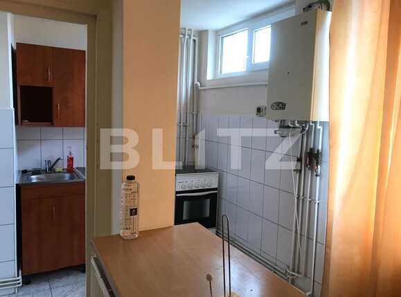 Garsonieră de închiriat Gheorgheni - 83734AI | BLITZ Cluj-Napoca | Poza6