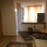 Garsonieră de închiriat Gheorgheni - 83734AI - Poza 1 din 9 | BLITZ Cluj-Napoca | Poza4