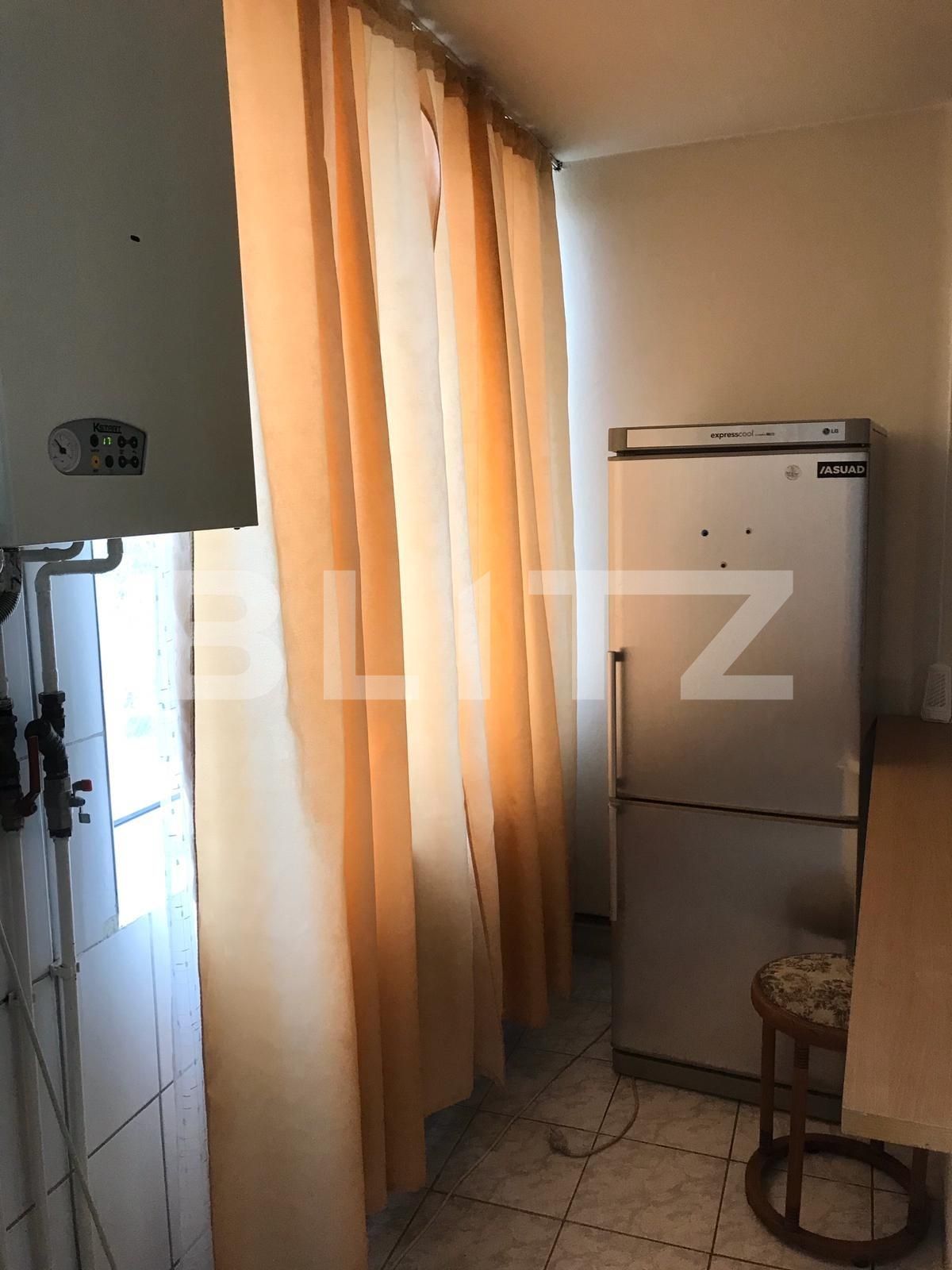 Garsonieră de închiriat Gheorgheni - 83734AI | BLITZ Cluj-Napoca | Poza7
