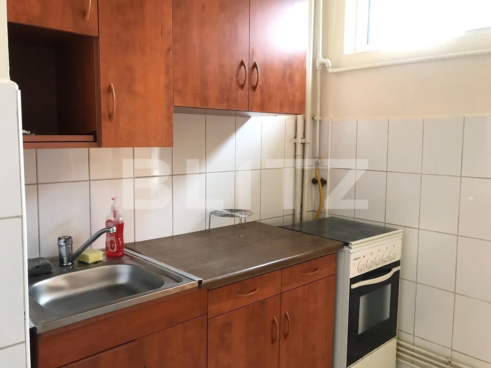 Garsonieră de închiriat Gheorgheni - 83734AI | BLITZ Cluj-Napoca | Poza8