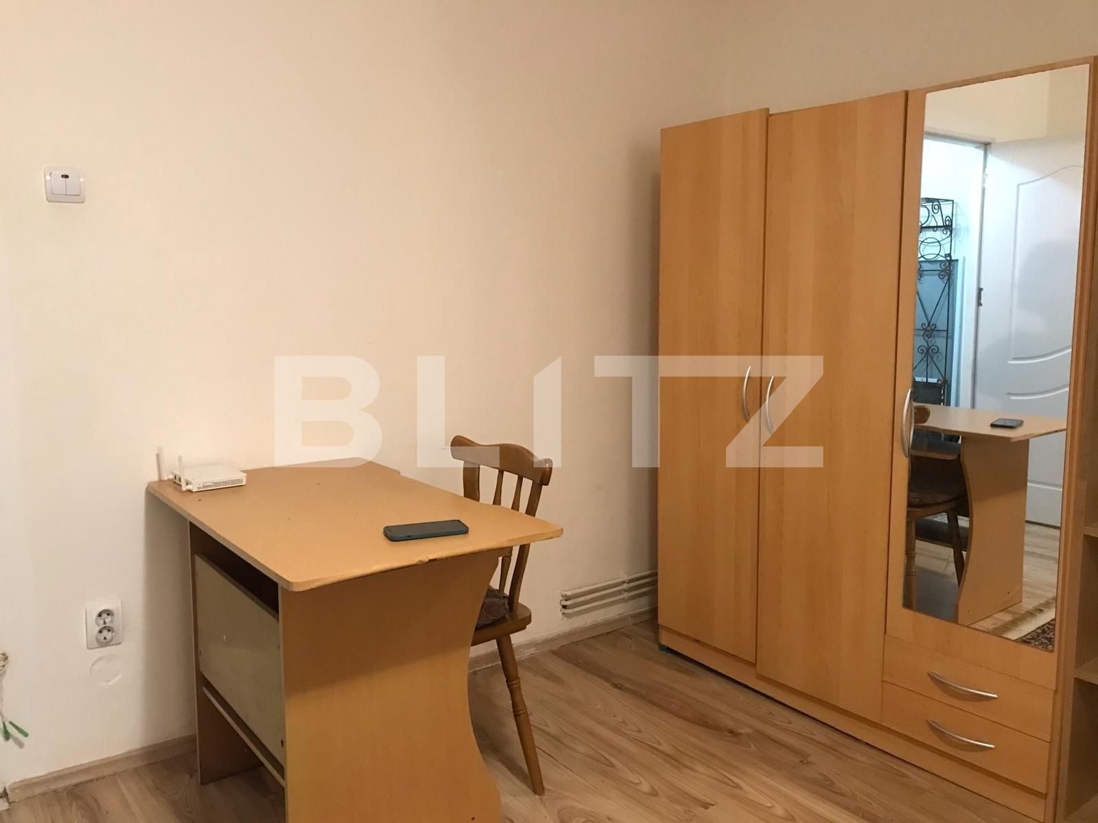 Garsonieră de închiriat Gheorgheni - 83734AI | BLITZ Cluj-Napoca | Poza3