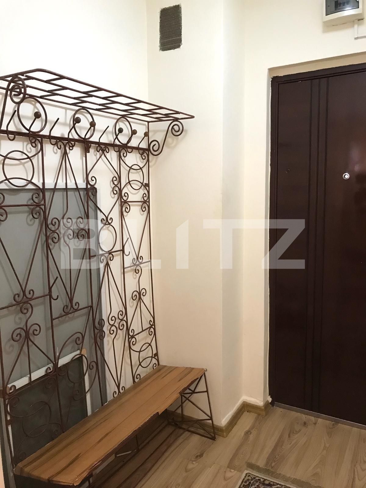 Garsonieră de închiriat Gheorgheni - 83734AI | BLITZ Cluj-Napoca | Poza5