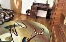 Apartament 2 camere, decomandat, 2 beciuri, loc de parcare, Electroprecizia Sacele