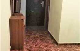 Apartament 2 camere, decomandat, 2 beciuri, loc de parcare, Electroprecizia Sacele