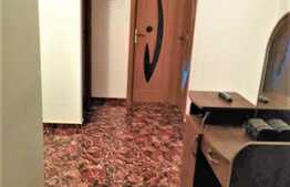 Apartament 2 camere, decomandat, 2 beciuri, loc de parcare, Electroprecizia Sacele