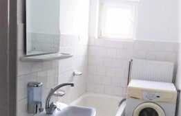 Apartament 2 camere, decomandat, 2 beciuri, loc de parcare, Electroprecizia Sacele