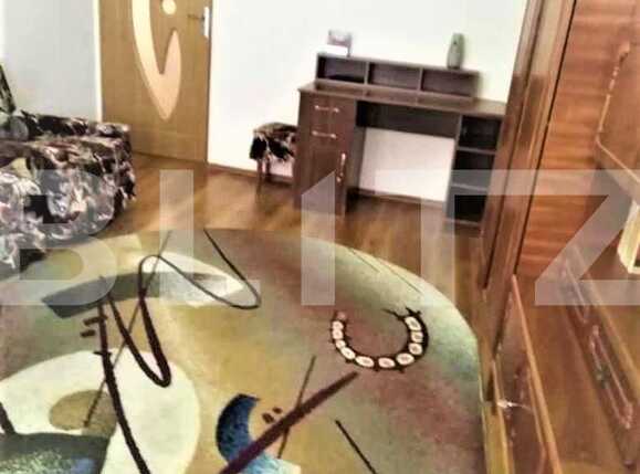 Apartament de vânzare 2 camere Sacele - 83735AV | BLITZ Brașov | Poza2