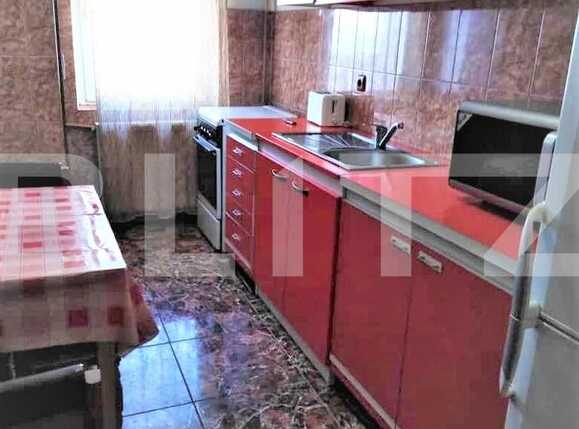 Apartament de vânzare 2 camere Sacele - 83735AV | BLITZ Brașov | Poza6