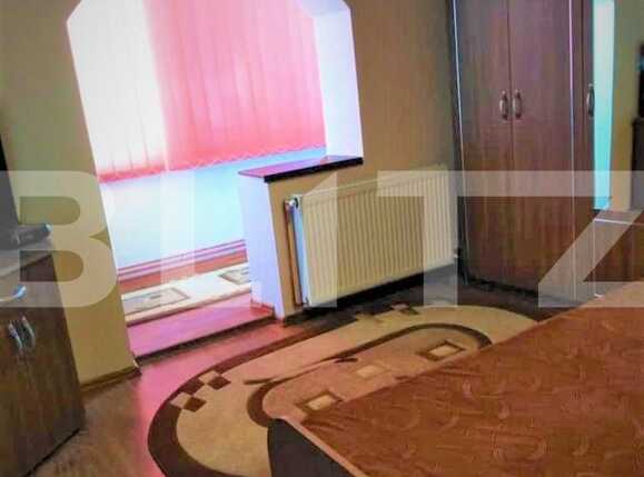 Apartament de vânzare 2 camere Sacele - 83735AV | BLITZ Brașov | Poza3