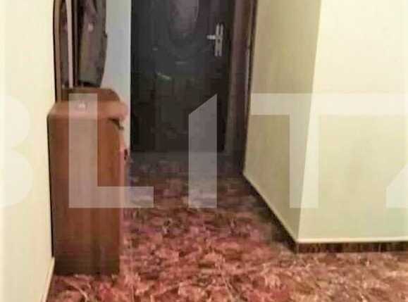 Apartament de vânzare 2 camere Sacele - 83735AV | BLITZ Brașov | Poza4