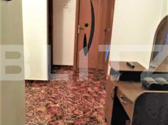 Apartament de vânzare 2 camere Sacele - 83735AV | BLITZ Brașov | Poza5