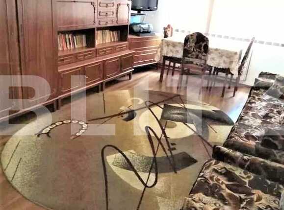 Apartament de vânzare 2 camere Sacele - 83735AV | BLITZ Brașov | Poza1