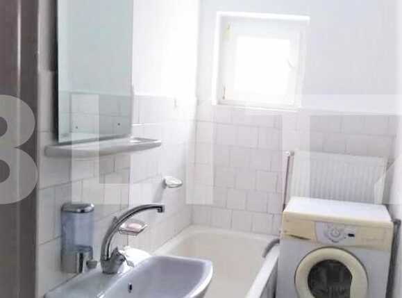 Apartament de vânzare 2 camere Sacele - 83735AV | BLITZ Brașov | Poza7