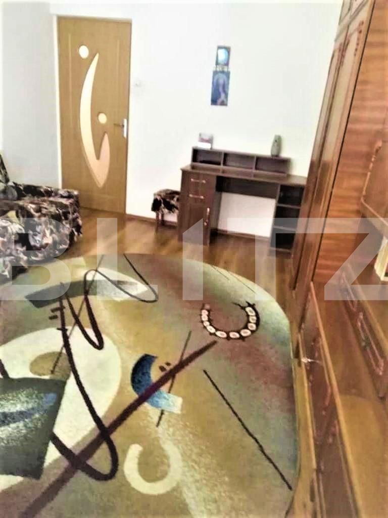 Apartament de vânzare 2 camere Sacele - 83735AV | BLITZ Brașov | Poza2